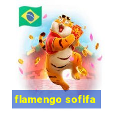 flamengo sofifa